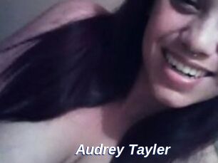 Audrey_Tayler