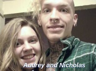 Audrey_and_Nicholas