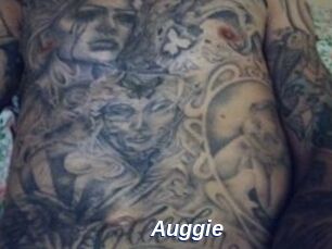 Auggie