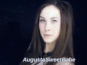 AugustaSweetBabe