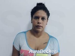 AuraBecker