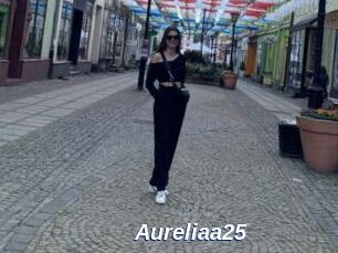 Aureliaa25