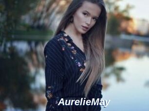 AurelieMay