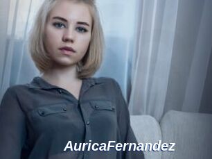 AuricaFernandez