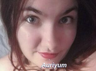 Auriyum