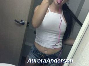 Aurora_Anderson