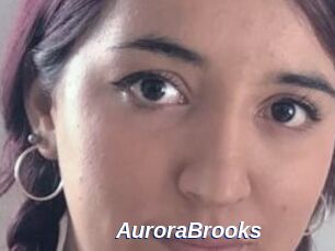 Aurora_Brooks