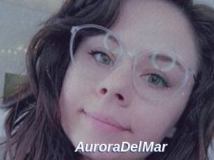 AuroraDelMar