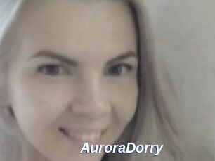 AuroraDorry