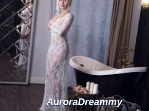 AuroraDreammy