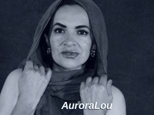 AuroraLou