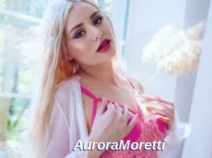 AuroraMoretti