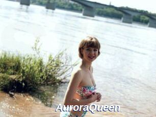 AuroraQueen