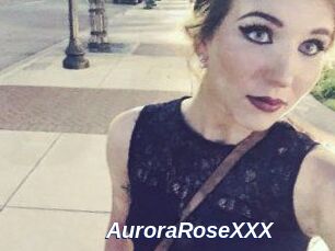 Aurora_RoseXXX