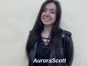 AuroraScott