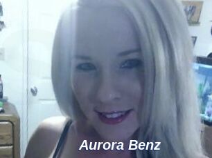 Aurora_Benz