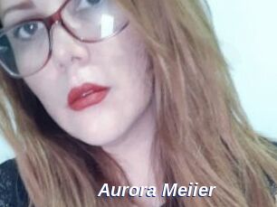 Aurora_Meiier