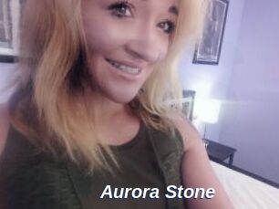 Aurora_Stone