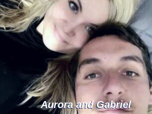 Aurora_and_Gabriel