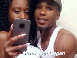 Aurora_and_Logan