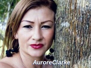 AuroreClarke