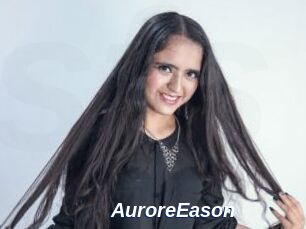 AuroreEason