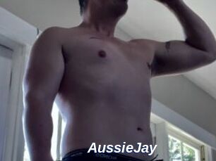 AussieJay