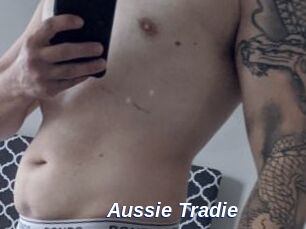 Aussie_Tradie