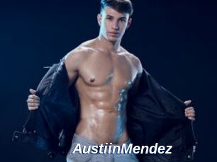 AustiinMendez