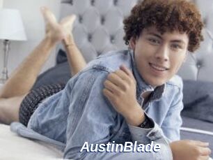 AustinBlade