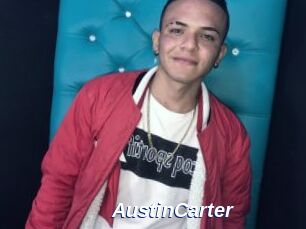 AustinCarter