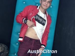 AustinCitron