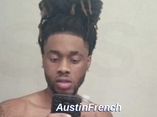 Austin_French