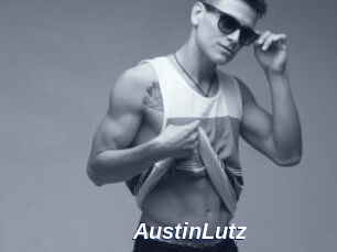 AustinLutz