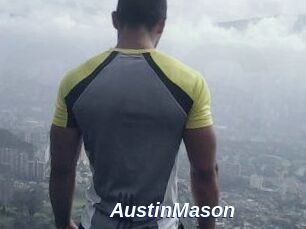 Austin_Mason