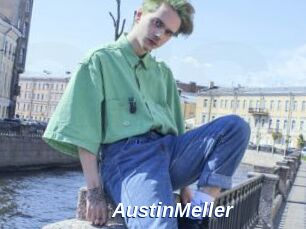 AustinMeller