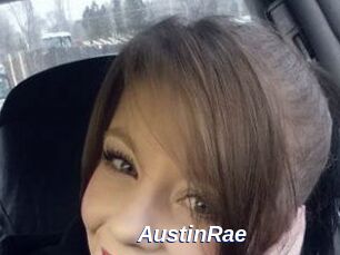 AustinRae