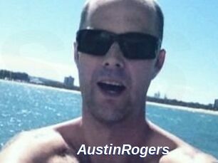 Austin_Rogers