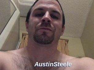 Austin_Steele