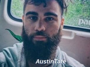 Austin_Tate