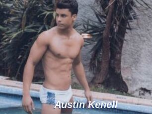 Austin_Kenell