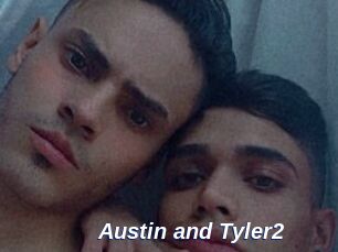 Austin_and_Tyler2