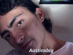 Austinxbig