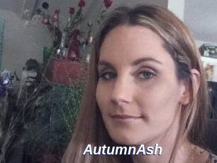 Autumn_Ash