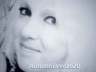 AutumnBreeze20