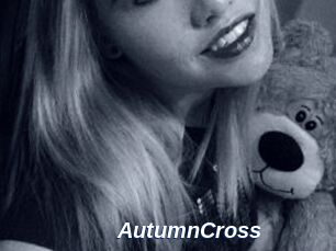 AutumnCross