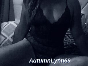 AutumnLynn69