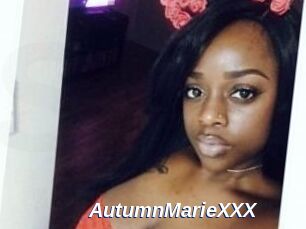 AutumnMarieXXX