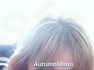 AutumnMoon