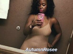 AutumnRosee